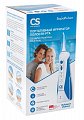 Купить ирригатор полости рта cs medica (сиэс медика) aquapulsar cs-3 basic в Нижнем Новгороде