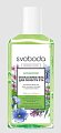 Купить svoboda natural (свобода натурал) ополаскиватель для полости рта фитокомплекс, фл 300 мл в Нижнем Новгороде