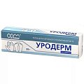 Купить уродерм, мазь для наружного применения 30%, 35г в Нижнем Новгороде