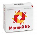 Купить магний в6, таблетки 440мг, 120 шт бад в Нижнем Новгороде