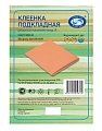 Купить клеенка подкладная, резинотканевая по гост 3251-91 вид а 2м в Нижнем Новгороде