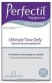 Купить перфектил платинум, таблетки 60 шт бад в Нижнем Новгороде