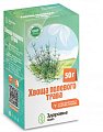 Купить хвощ полевой трава, пачка 50г бад в Нижнем Новгороде