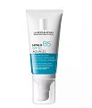 Купить la roche-posay hyalu b5 (ля рош позе) аквагель концентрированный для увлажнения и тонуса кожи, 50мл spf-30 гиалу b5 в Нижнем Новгороде