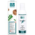 Купить hair vital (хэйер виталь) шампунь для сухих, окрашенных и поврежденных волос, 200мл в Нижнем Новгороде