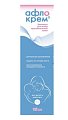 Купить афлокрем эмолиент, крем для наружного применения, 95 мл в Нижнем Новгороде