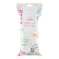 Купить lubby (лабби) губка для купания облачко от 0 месяцев арт. 32073 в Нижнем Новгороде