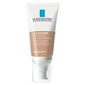 Купить la roche-posay toleriane sensitive (ля рош позе) крем тонирующий для чувствительной кожи лица, натуральный оттенок, 50мл в Нижнем Новгороде