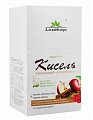 Купить кисель алтайфлора очищающий, пакет 20г,10 шт в Нижнем Новгороде