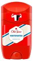 Купить old spice (олд спайс) дезодорант стик whitewater, 50мл в Нижнем Новгороде