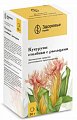 Купить кукурузные столбики с рыльцами, пачка 50г в Нижнем Новгороде