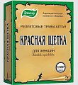 Купить красная щетка эвалар, пачка 30г бад в Нижнем Новгороде