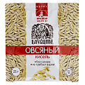 Купить кисель царевщино, овсяный, пакет 25г бад в Нижнем Новгороде