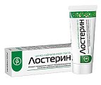 Купить лостерин, паста цинко-нафталановая, 50мл в Нижнем Новгороде