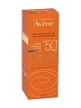 Купить авен (avenе suncare) крем для лица солнцезащитный антивозрастной 50 мл spf50+ в Нижнем Новгороде