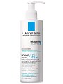 Купить la roche-posay lipikar ap+m (ля рош позе) бальзам для лица и тела липидовосполняющий 400мл в Нижнем Новгороде