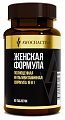 Купить awochactive (авочактив) витаминно-минеральный комплекс womens formula, таблетки массой 1530мг 60шт бад в Нижнем Новгороде