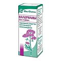 Купить валериана настойка, флакон 25мл в Нижнем Новгороде