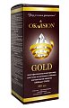 Купить раствор многофункциональный для контактных линз okvision gold, фл 360мл в Нижнем Новгороде