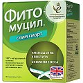 Купить фитомуцил слим смарт, пакетики 30 шт бад в Нижнем Новгороде