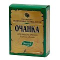 Купить очанка лекарственная, трава 50г бад в Нижнем Новгороде