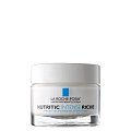 Купить la roche-posay nutritic intense riche (ля рош позе) крем для лица питательный для сухой и очень сухой кожи 50мл в Нижнем Новгороде