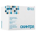 Купить gls (глс) скинтра, капсулы массой 400мг, 60 шт бад в Нижнем Новгороде