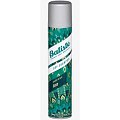 Купить batiste (батист) сухой шампунь luxe спрей 200 мл в Нижнем Новгороде