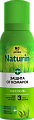 Купить гардекс (gardex) натурин аэрозоль от комаров, 100мл в Нижнем Новгороде
