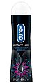 Купить дюрекс (durex) гель-смазка perfect gliss, 50мл в Нижнем Новгороде