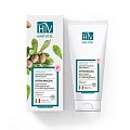 Купить hair vital (хэйер виталь) крем-маска для сухих, окрашенных, поврежденных волос, 150мл в Нижнем Новгороде