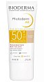 Купить bioderma photoderm ar (биодерма фотодерм) крем для лица 30мл spf50+ в Нижнем Новгороде