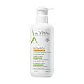 Купить a-derma exomega control (а-дерма) лосьон для лица и тела смягчающий, 400мл в Нижнем Новгороде