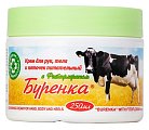 Купить лошадиная сила буренка крем для рук, тела и пяток с фитофлором, 250мл в Нижнем Новгороде