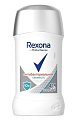 Купить rexona (рексона) антиперспирант-стик антибактериальная свежесть 40мл в Нижнем Новгороде