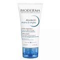 Купить bioderma atoderm (биодерма атодерм) крем для рук восстанавливающий 50мл в Нижнем Новгороде