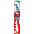 Купить колгейт (colgate) зубная щетка 360 средней жесткости 1шт. в Нижнем Новгороде