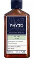 Купить phytosolba phyto volume (фитосольба фито волюм) шампунь для придания объема 250 мл в Нижнем Новгороде