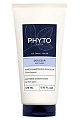 Купить phytosolba phyto softness (фитосольба фито софтнесс) кондиционер для волос 175 мл в Нижнем Новгороде