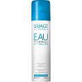 Купить uriage eau thermale (урьяж) термальная вода аэрозоль 300мл в Нижнем Новгороде