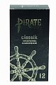 Купить pirate (пират) презервативы 12шт классические в Нижнем Новгороде