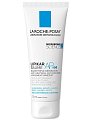 Купить la roche-posay lipikar ap+m (ля рош позе) бальзам для лица и тела липидовосполняющий 75мл в Нижнем Новгороде