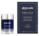 Купить скинкод престиж (skincode prestige) крем-кашемир для лица высокоэффективный для совершенной кожи, 50мл в Нижнем Новгороде